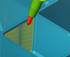 5-axis tangent plane machining | heggemann | aerospace – The ‘5-axis tangent plane machining’ strategy in particular has left a lasting impression at HEGGEMANN, as it offers enormous potential for savings.