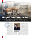  – 
