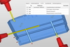hypermill cam expert virtual tool – 