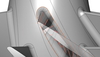 compenseren voor maakvariaties | vervormingsmodule| hypercad-s – 