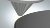 onderdeelbouw met additief proces – Onderdeelbouw met additief proces