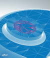 na | opvullen mesh-gebieden | hypercad-s – 