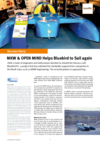  – 