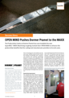 production machining: dormer pramet | download – 