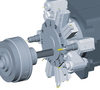  – <em>hyper</em>MILL VIRTUAL&nbsp;Machining 기술은 이제 터렛과 메인 스핀들이 있는 선반 머신의 FANUC 및 Mitsubishi 콘트롤러도 함께 지원합니다. 