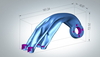 analyse | 3d-geprint onderdeel – 