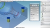 extensievlakken | hypercad-s | blaasvormen – 