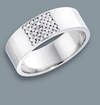 ring | horloges en juwelen – 