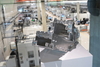  – Kusters Precision Parts is gespecialiseerd in de productie van complexe en hoognauwkeurige onderdelen. Klanten bevinden zich in veeleisende industrieën zoals de semicon-, luchtvaart- en medische industrie.