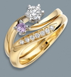 ring | horloges en juwelen – 