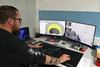  – Die modulare CAD/CAM-Komplettlösung <em>hyper</em>MILL von OPEN&nbsp;MIND überzeugt im Arnold-Werkzeugbau unter anderem durch eine große Anzahl von 5-Achs-Strategien und die Möglichkeiten der Virtuellen Maschine. Außerdem ist die Software sehr intuitiv zu bedienen.