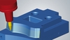 tangentiële bewerking | strategieën | nafrezen | maxx machining – 