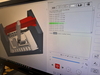  – The Virtual Machine module within <em>hyper</em>MILL<sup>®</sup> simplifies set-ups for Codem Composites