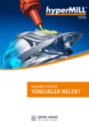  – 