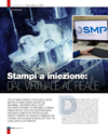  – 