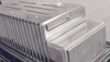 gianoplast | mold die – 