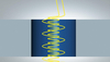 automatische aanpassing van spoed | boren – 