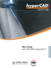  – 