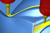 <em>hyper</em>MILL<sup>®</sup>-schlichtstrategien – 