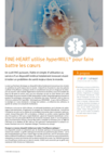 – 