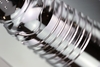 hoge precisie harde bewerking | blaasvormen – 