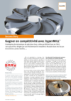  – 