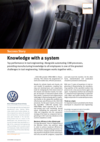  – 