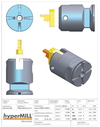 productierapport | functie | elektrode | hypercad-s – 