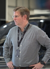  – Dr Jason Hill of Hill&nbsp;Helicopters