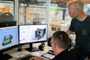  – Whether it’s milling, mill-turning, or turn-milling – the programming team at Zeltwanger Maschinenbau relies on the <em>hyper</em>MILL<sup>®</sup> CAD/CAM system for all tasks. The company particularly turns to the <em>hyper</em>MILL<sup>®</sup> VIRTUAL&nbsp;Machining module for optimization and simulation.