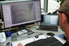  – Voor de mechanische productie van DLR-RM was CAM-software vereist die gebruikersvriendelijk is en een betrouwbaar productieproces ondersteunt. Bovendien scoorde <em>hyper</em>MILL van OPEN&nbsp;MIND extra punten dankzij de strategieën en features voor zowel simultane meerassige bewerkingen als het draaifrezen. 