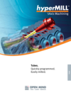 tubes | 5-axis cam software | download – 