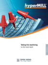 tire molds | 5-axis cam software | download – 