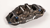 remblokhouder | alcon | motorsport – 