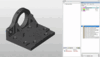  – Application of stored job steps accelerates programming