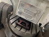  – 5-axis cavity milling