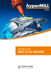  – 