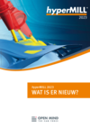  – 