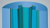 ruled face pocketing | edm | wire spark erosion – 