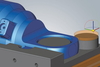 hypermill cad solid – 