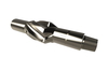 vort-x drilling system | sub-drill | production machining – The Sub-drill Vort-X Drilling System