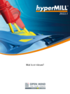  – 