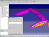 wing | azimut-benetti | hypermill – 