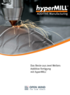  – 