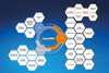  – 