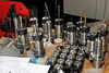 meccanica precisa | meccanica di precisione – 