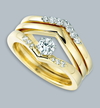 ring | horloges en juwelen – 