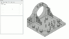  – Geometrie-features worden automatisch herkend, zodat de programmeur kostbare werktijd bespaart.