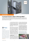  – 