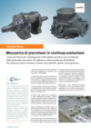  – 